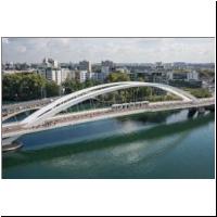 2017-09-26 T1 Pont Raymond Barre 01.jpg